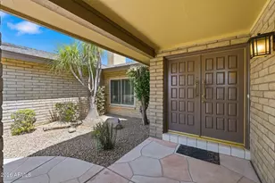 6125 E Sandra Terrace, Scottsdale, AZ 85254 - Photo 5