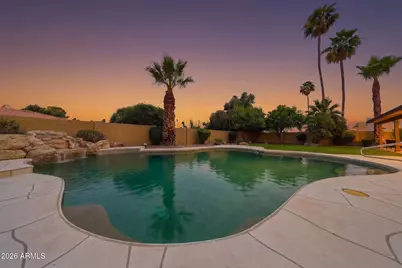 6125 E Sandra Terrace, Scottsdale, AZ 85254 - Photo 53