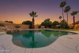6125 E Sandra Terrace, Scottsdale, AZ 85254 - Photo 53