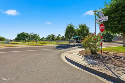 6125 E Sandra Terrace, Scottsdale, AZ 85254 - Photo 55