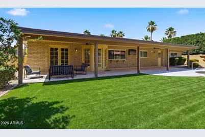 6125 E Sandra Terrace, Scottsdale, AZ 85254 - Photo 41