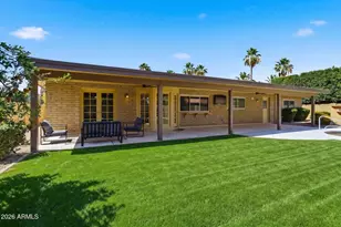 6125 E Sandra Terrace, Scottsdale, AZ 85254 - Photo 41