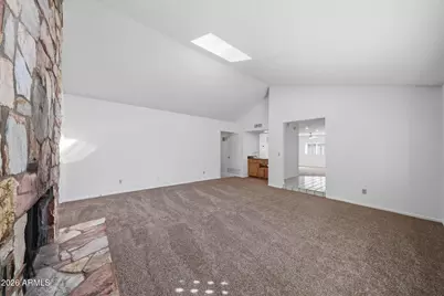 6125 E Sandra Terrace, Scottsdale, AZ 85254 - Photo 11