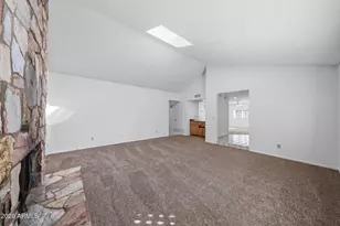 6125 E Sandra Terrace, Scottsdale, AZ 85254 - Photo 11