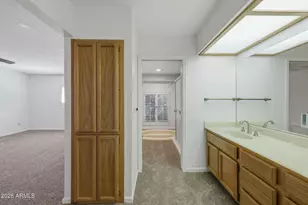 6125 E Sandra Terrace, Scottsdale, AZ 85254 - Photo 29