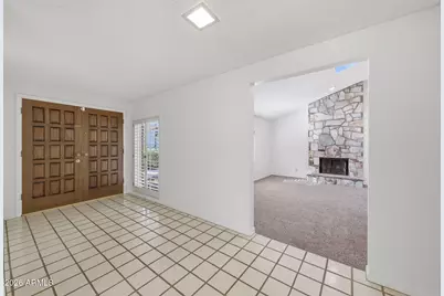 6125 E Sandra Terrace, Scottsdale, AZ 85254 - Photo 7