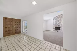 6125 E Sandra Terrace, Scottsdale, AZ 85254 - Photo 7
