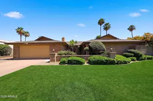 6125 E Sandra Terrace, Scottsdale, AZ 85254 - Photo 3