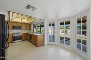6125 E Sandra Terrace, Scottsdale, AZ 85254 - Photo 19