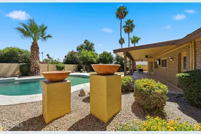 6125 E Sandra Terrace, Scottsdale, AZ 85254 - Photo 47