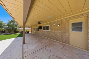 6125 E Sandra Terrace, Scottsdale, AZ 85254 - Photo 39