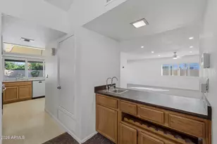 6125 E Sandra Terrace, Scottsdale, AZ 85254 - Photo 13