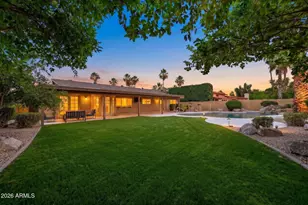 6125 E Sandra Terrace, Scottsdale, AZ 85254 - Photo 51
