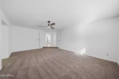 6125 E Sandra Terrace, Scottsdale, AZ 85254 - Photo 27