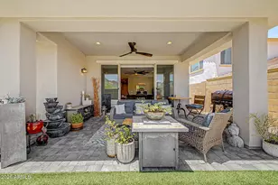 16773 W Paseo Way, Goodyear, AZ 85338 - Photo 19