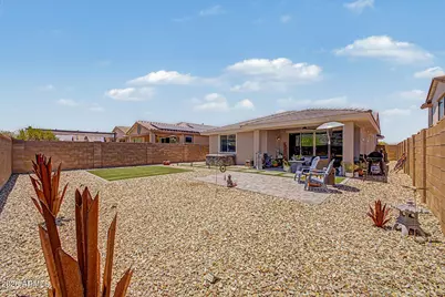 16773 W Paseo Way, Goodyear, AZ 85338 - Photo 23
