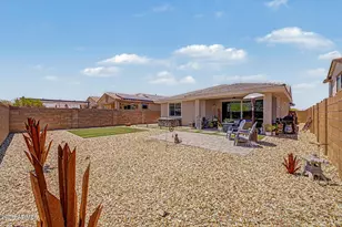 16773 W Paseo Way, Goodyear, AZ 85338 - Photo 23