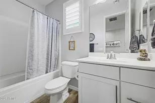 16773 W Paseo Way, Goodyear, AZ 85338 - Photo 17