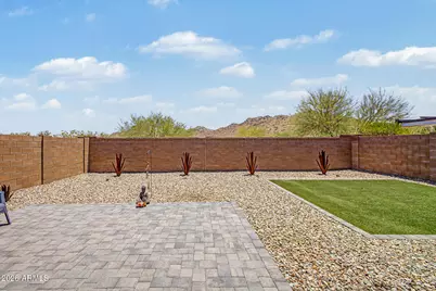 16773 W Paseo Way, Goodyear, AZ 85338 - Photo 21