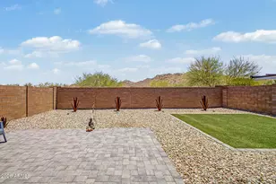16773 W Paseo Way, Goodyear, AZ 85338 - Photo 21