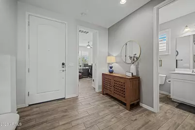 16773 W Paseo Way, Goodyear, AZ 85338 - Photo 11