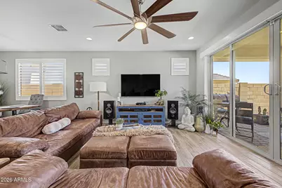 16773 W Paseo Way, Goodyear, AZ 85338 - Photo 7
