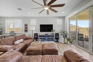 16773 W Paseo Way, Goodyear, AZ 85338 - Photo 7