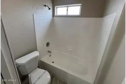5852 E Norwood Street, Mesa, AZ 85215 - Photo 13