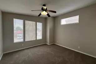 5852 E Norwood St, Mesa, AZ 85215 - Photo 11