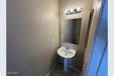 5852 E Norwood Street, Mesa, AZ 85215 - Photo 15