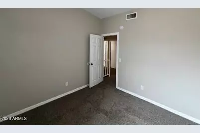 5852 E Norwood Street, Mesa, AZ 85215 - Photo 7