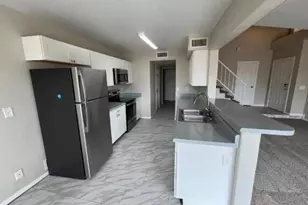 5852 E Norwood St, Mesa, AZ 85215 - Photo 5