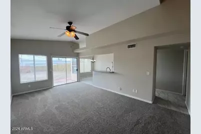 5852 E Norwood Street, Mesa, AZ 85215 - Photo 3