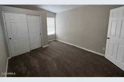 5852 E Norwood Street, Mesa, AZ 85215 - Photo 9