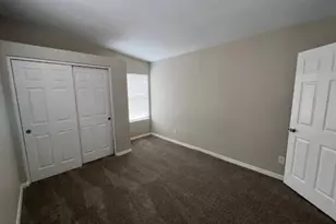 5852 E Norwood St, Mesa, AZ 85215 - Photo 9