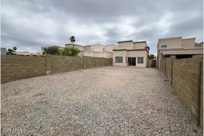 5852 E Norwood Street, Mesa, AZ 85215 - Photo 17