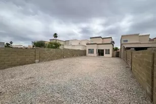 5852 E Norwood St, Mesa, AZ 85215 - Photo 17