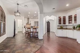 11692 N 134th St, Scottsdale, AZ 85259 - Photo 7
