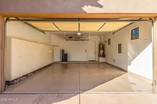 11692 N 134th St, Scottsdale, AZ 85259 - Photo 21