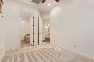 11692 N 134th St, Scottsdale, AZ 85259 - Photo 19