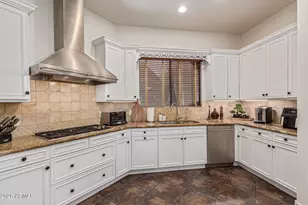 11692 N 134th St, Scottsdale, AZ 85259 - Photo 11