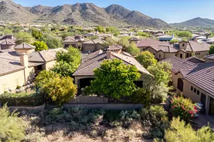 11692 N 134th St, Scottsdale, AZ 85259 - Photo 29