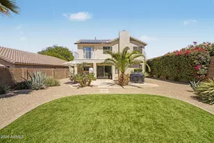26421 N 43rd Pl, Phoenix, AZ 85050 - Photo 35