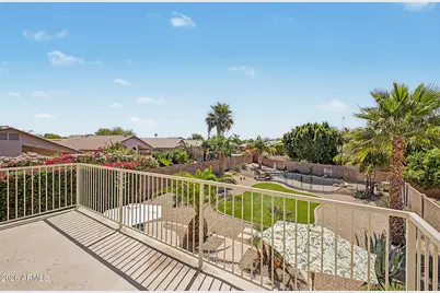26421 N 43rd Place, Phoenix, AZ 85050 - Photo 31