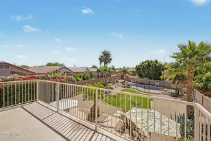 26421 N 43rd Pl, Phoenix, AZ 85050 - Photo 31