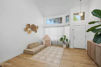 26421 N 43rd Place, Phoenix, AZ 85050 - Photo 5