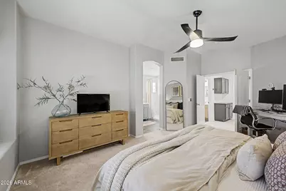 26421 N 43rd Place, Phoenix, AZ 85050 - Photo 19