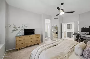 26421 N 43rd Pl, Phoenix, AZ 85050 - Photo 19