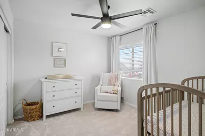 26421 N 43rd Place, Phoenix, AZ 85050 - Photo 23