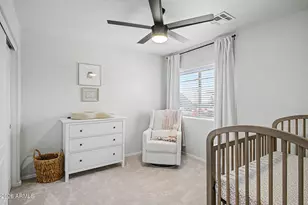 26421 N 43rd Pl, Phoenix, AZ 85050 - Photo 23